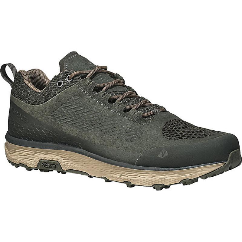 Vasque Breeze Lt Low Ntx