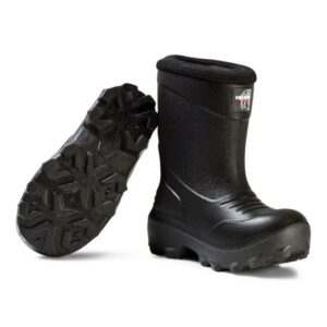 Viking Frost Fighter