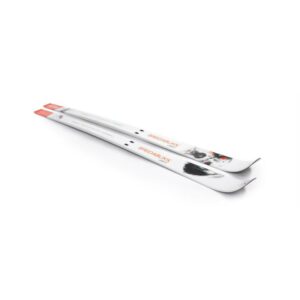 Åsnes BREIDABLIKK HUNTER BC SKI