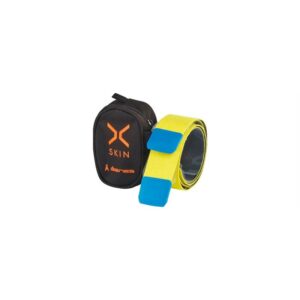 Åsnes X-Skin 45mm Mix