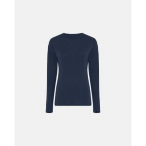 DOVRE Women Wool LongSleeve