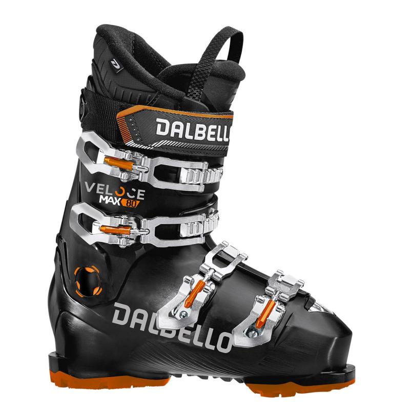 Dalbello Veloce MAX GW 80