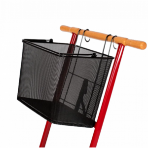 Espegard Kurv til spark