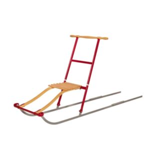 Espegard Spark Tarzan Junior