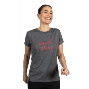 Five seasons Wild Top W