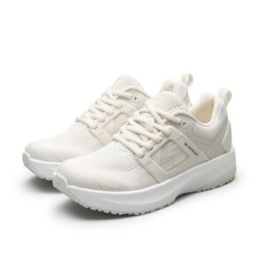 GAITLINE World Cup PRO