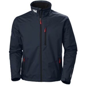 Helly Hansen Crew Jacket