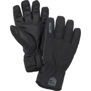 Hestra Ferox Primaloft - 5 Finger