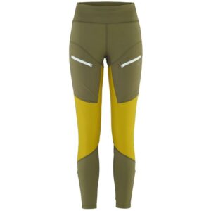 Kari Traa ANE HIKING TIGHTS