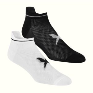 Kari Traa Nora Sock 2pk