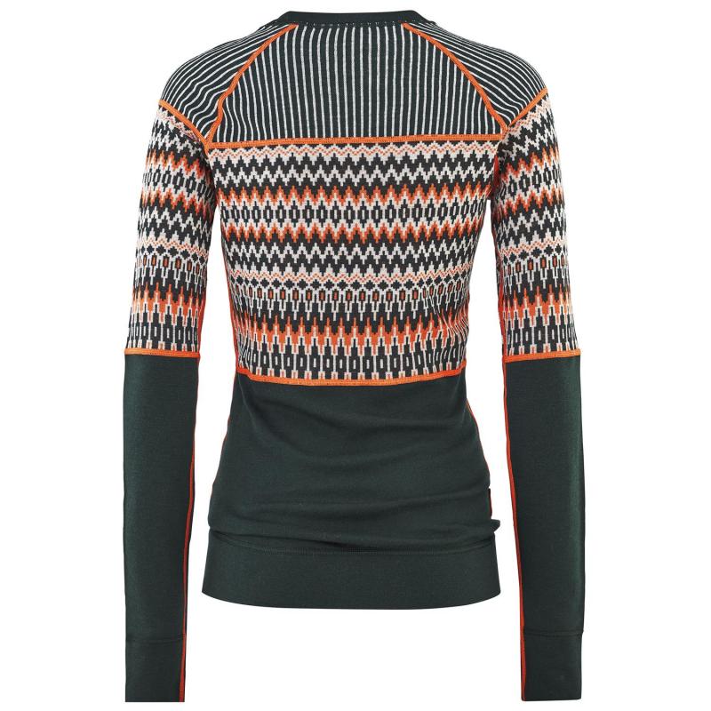 Kari Traa Silja Ls - Bilde 2