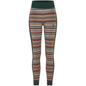 Kari Traa Silja Pant