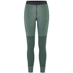 Kari Traa Smekker Pant