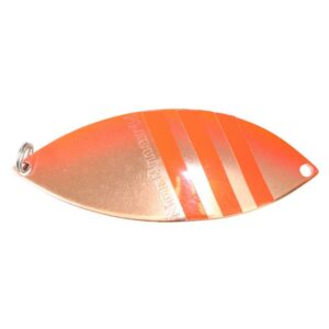 Lidmans Kalavesi Røyeblink 70mm 17g KFR