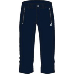 Luhta LUHTA INNALA / CAPRI BYXOR