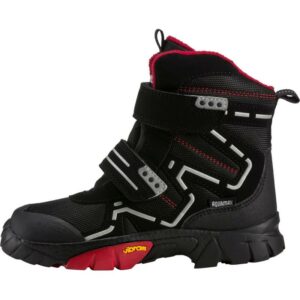 MCKINLEY SNOWSTAR II AQX - KH