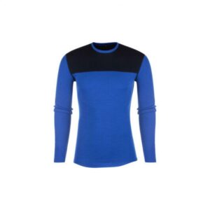 NORHEIM Bymarka M LS