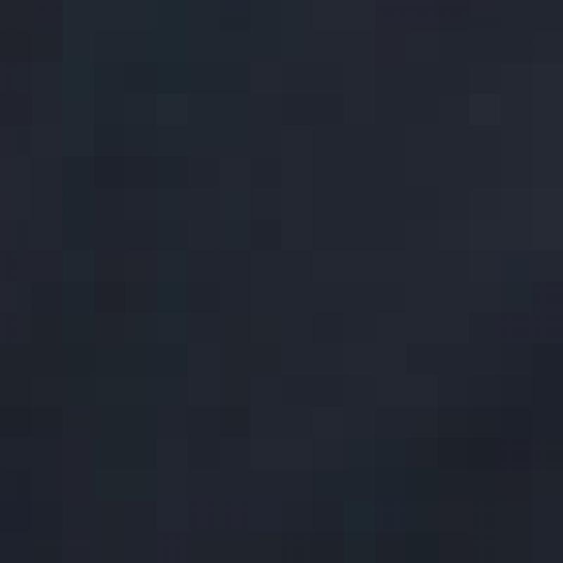 Peak Performance M Frost Down Jacket G79634 Røros Sport 4