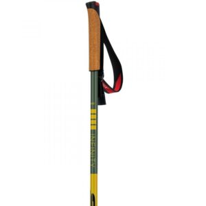 Swix Infinity Sonic Touring Alu Pole
