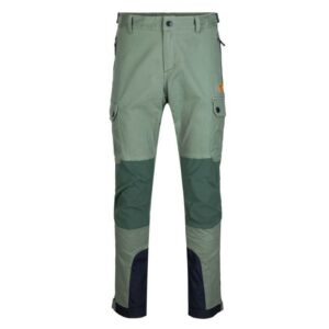 Tufte Wear M Hazel Hiking Pant