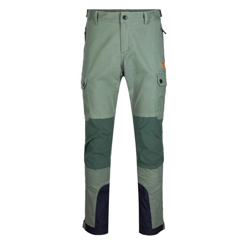 Tufte Wear M Hazel Hiking Pant