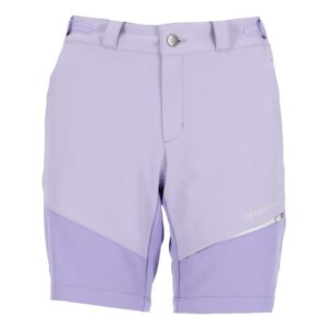 Twentyfour Flåm 2.0 Ls Shorts D