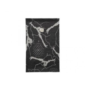 Aclima Lars Monsen headover