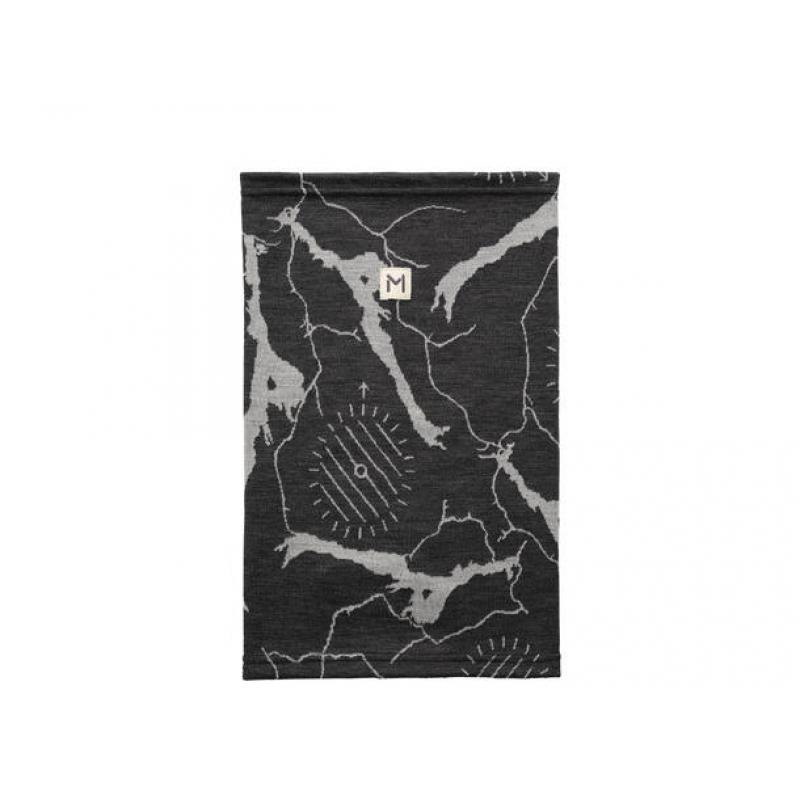 Aclima Lars Monsen headover