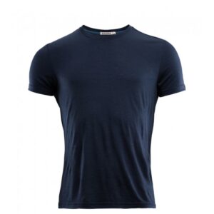 Aclima LightWool 140 t-shirt M´s