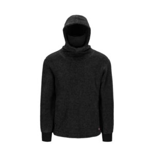 Aclima Reborn Terry Pullover U