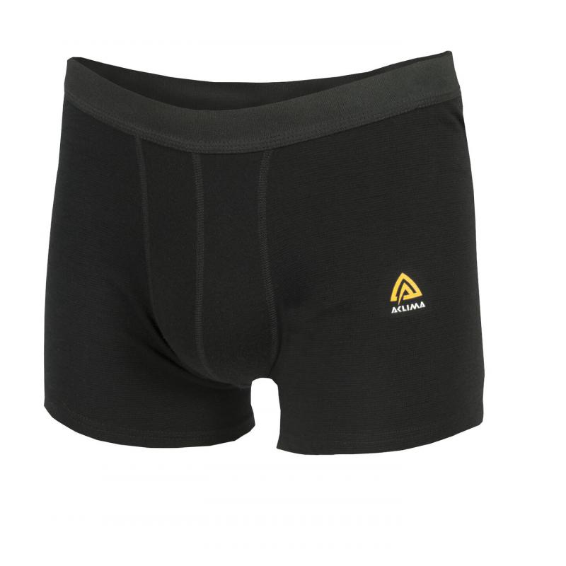 Aclima WarmWool boxer M´s