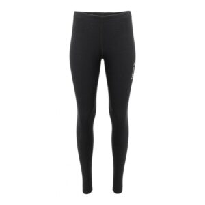 Aclima WarmWool longs W´s