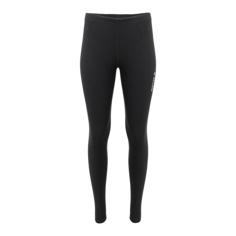 Aclima WarmWool longs W´s