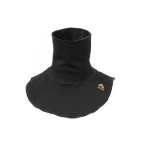 Aclima WarmWool neck