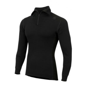 Aclima WarmWool polo M´s
