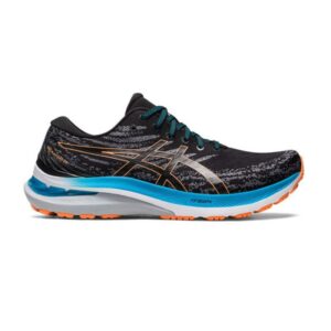Asics Gel-Kayano 29