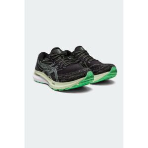Asics Gel-Kayano 29