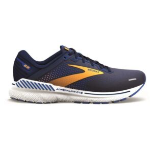 Brooks Adrenaline Gts 22