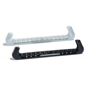 Ccm SKATEG. UNI #1 MIX