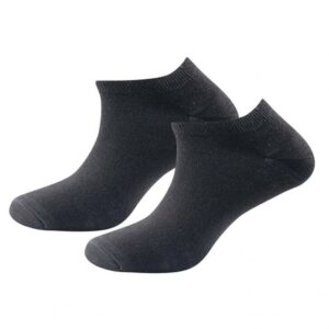 Devold Daily Merino Shorty Sock 2pk