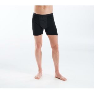 Devold Duo Active Merino 205 Boxer Man