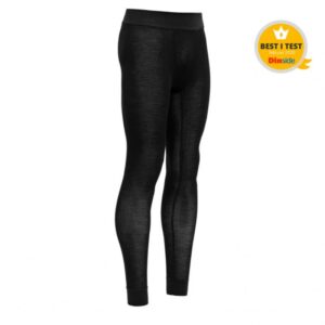 Devold WOOL MESH MAN LONG JOHNS