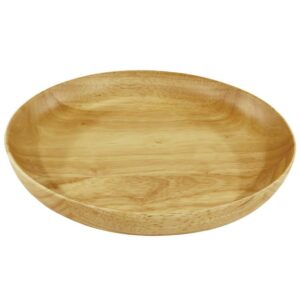 Eagle Products Tretallerken Dyp