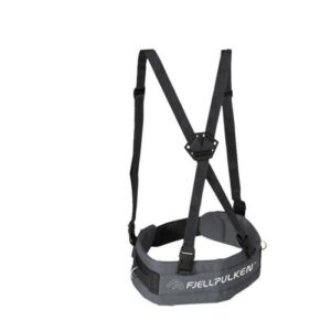 FJELLPULKEN SELE STANDARD