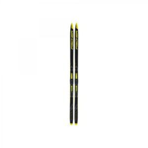 Fischer SPRINT WAX M BINDING