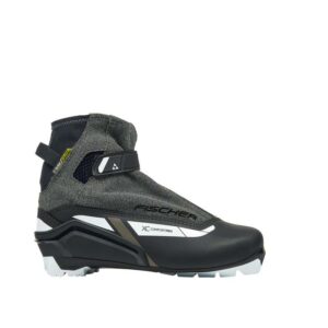 Fischer Xc Comfort Pro Ws
