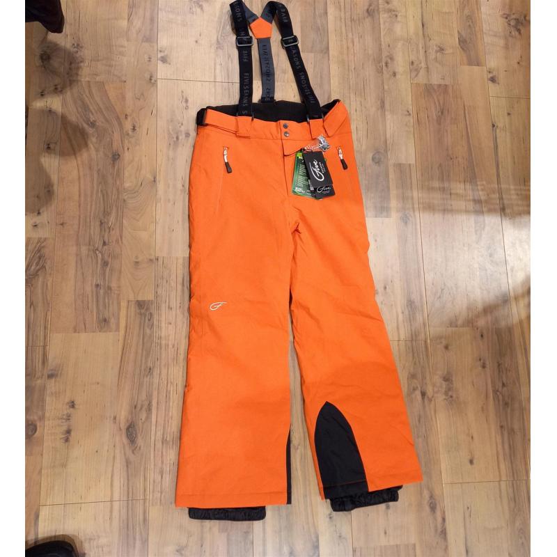 Five seasons PALEY PANT JR