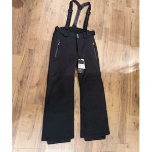 Five seasons PALEY PANT JR