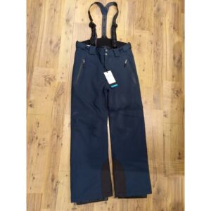 Five seasons PALEY PNT JR