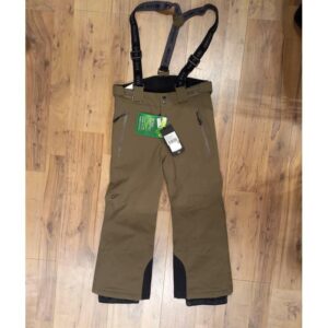 Five seasons PALEY PNT JR